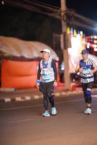 BIB: 
                            <button type="button" onclick="openModal(24610740)" class="btn btn-primary btn-sm float-right btn-popup" data-toggle="modal" data-target=".modal-high-quality">
                        <i class="fas fa-shopping-cart"></i> Add to Cart
                    </button>
                                            <button type="button" onclick="isThisMe(24610740, true)" class="btn btn-success btn-sm float-right btn-popup btn-isme hidden" data-toggle="tooltip" data-placement="bottom" title="นี่คือรูปของคุณใช่ไหม คลิกที่นี่เพื่อเอาเข้าอัลบั้ม">
                        <i class="fas fa-plus"></i> Add to album
                    </button>
                    <button type="button" onclick="isThisMe(24610740, false)" class="btn btn-warning btn-sm float-right btn-popup btn-isnotme hidden">
                        <i class="fas fa-ban"></i> Remove from album
                    </button>